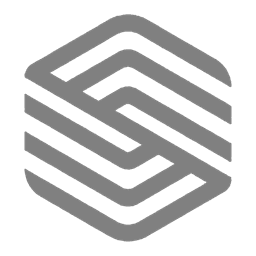 S CUBE Insiders Logo